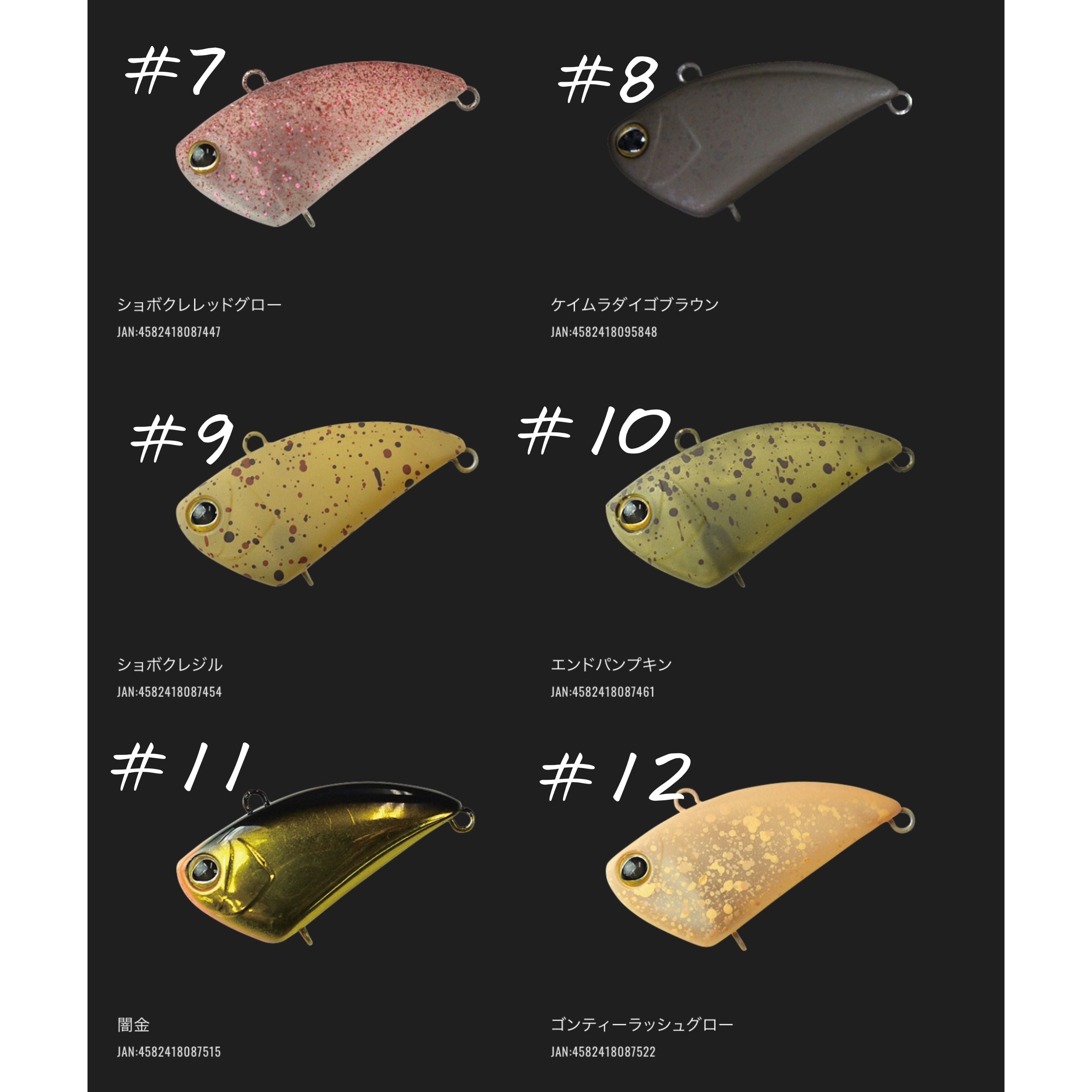 IMG_0047.jpg?v=1728559455&