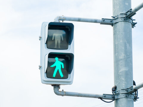 歩行者用信号機 Images – Browse 368 Stock Photos, Vectors, and