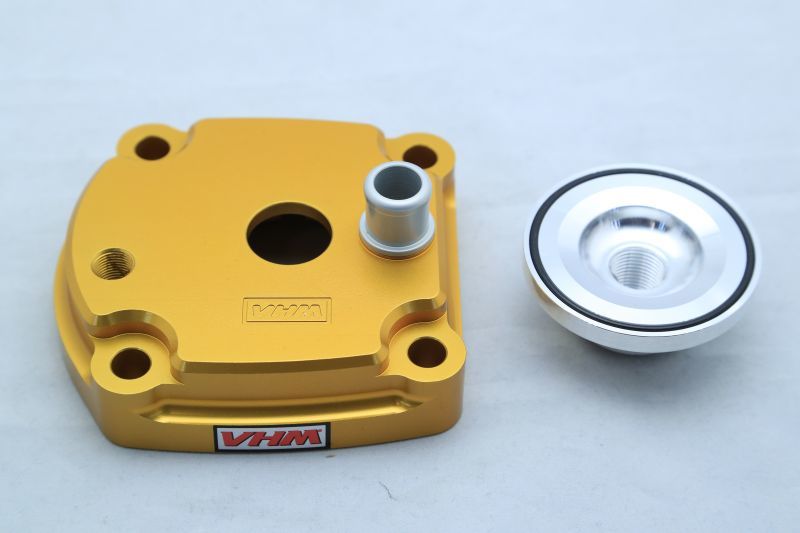 NSR50 純正 シリンダー ヘッド ピストン NSR50 NS-1 エンジン 腰上