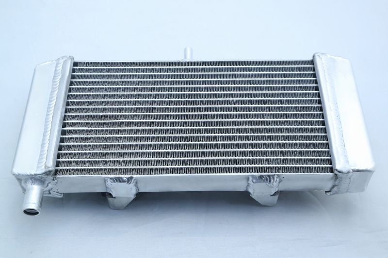 NSR mini レーシングラジエター - T2Racing ON-LINE SHOP