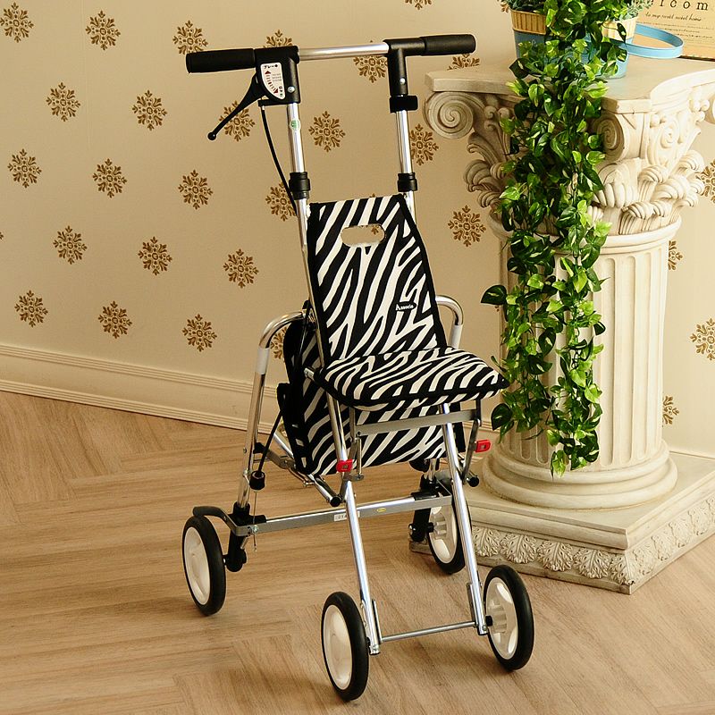 000000003310-01.jpg?size=l&w=