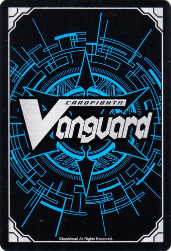 カード名「コンダクトスパーク・ドラゴン」(1 枚)｜カードファイト