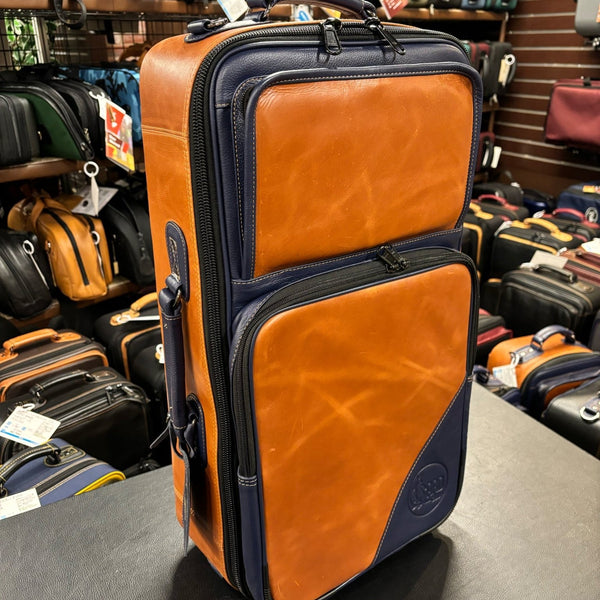 GARD BAGS【トランペット3本用】エリートシリーズ(5-ECLV-NB)