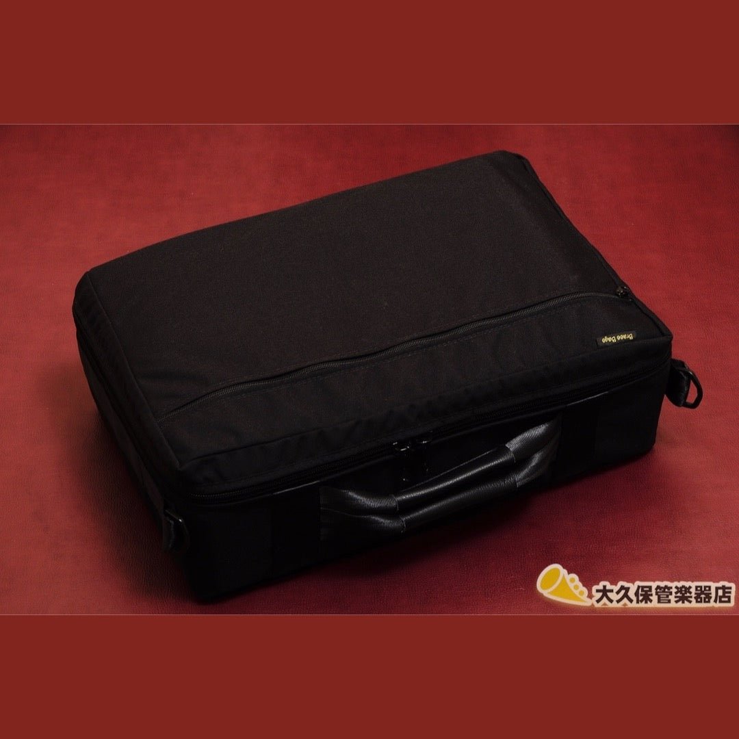 Torpedo Bags:トルピード・バッグス Outlaw