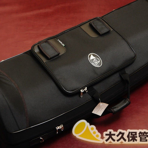 marcus-bonna-mbttbt-