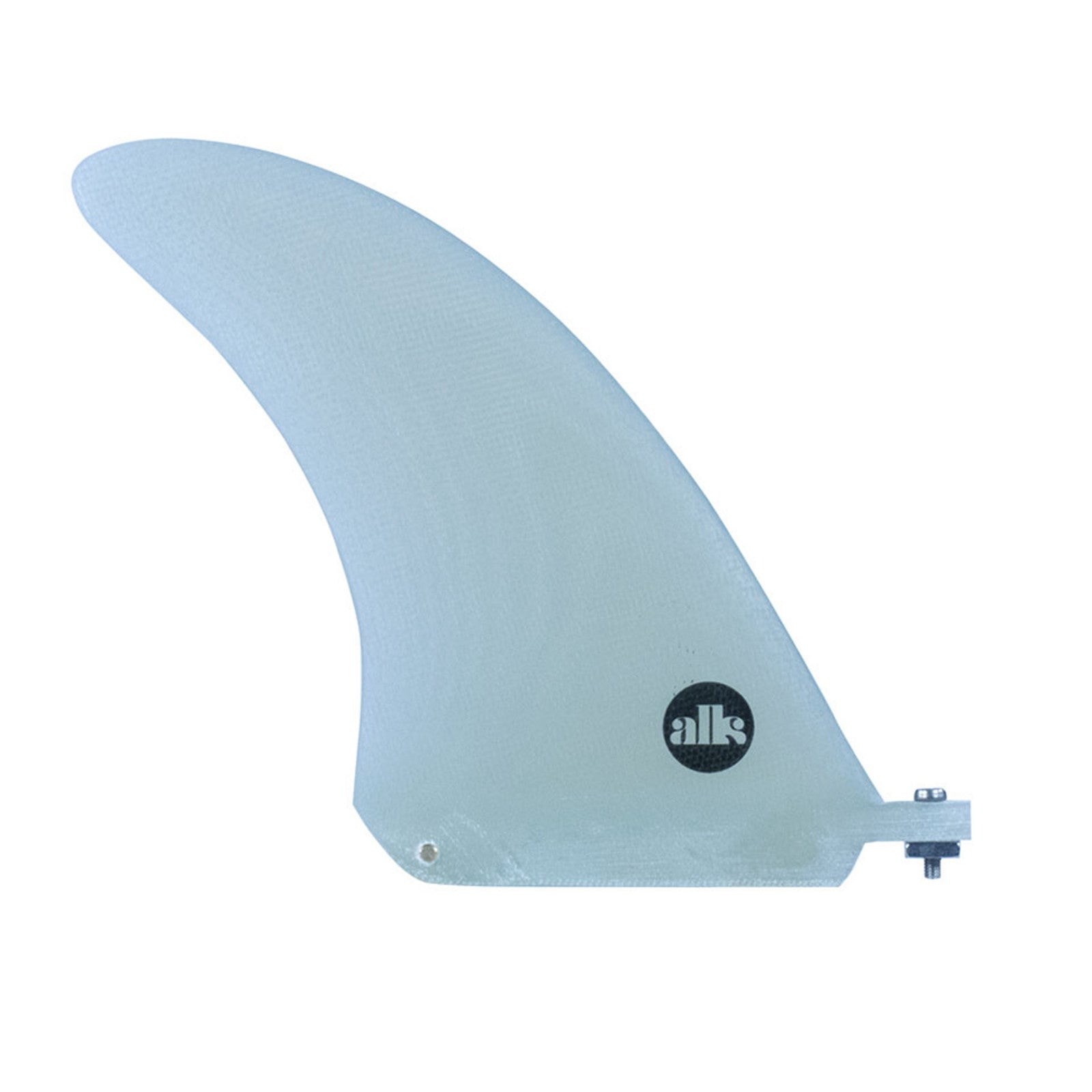 Alkali Classic Single 7.25