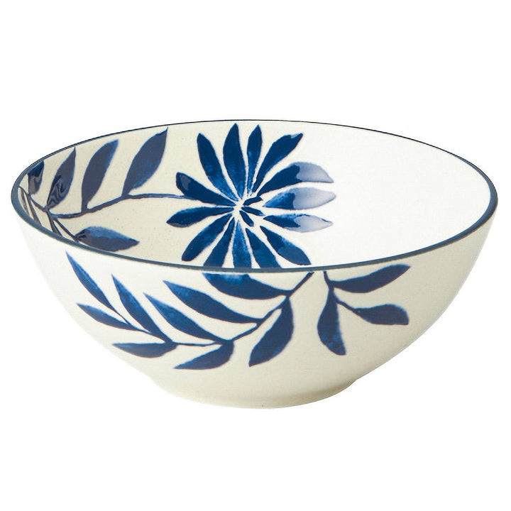 丸利玉樹利喜蔵商店 TAMAKI アイカ ボウルS – マルラボ