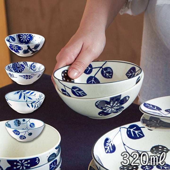 丸利玉樹利喜蔵商店 TAMAKI アイカ ボウルS – マルラボ