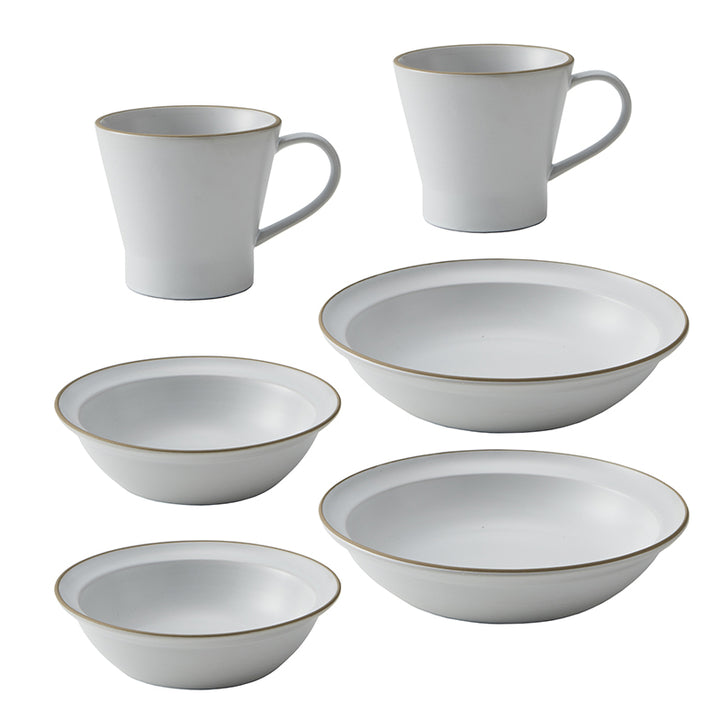 edgeline_newlife_pairset_wh_72