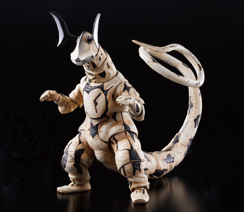 ULTRA-ACT エレキング | 魂ウェブ