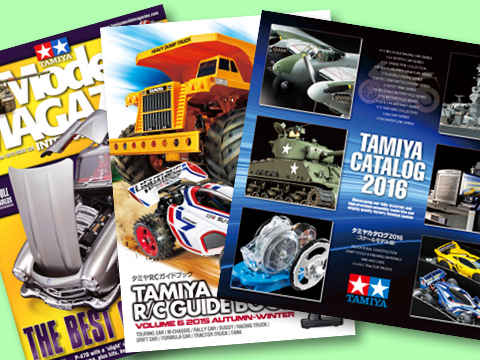 1/10RC サンドバイパー: RCモデル｜TAMIYA SHOP ONLINE -タミヤ公式