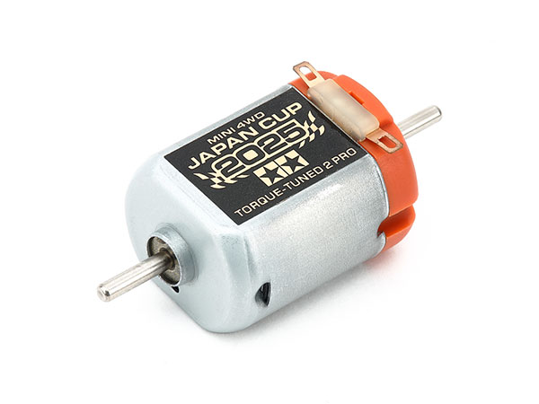 ミニ四駆/ミニ四駆パーツ/ミニ四駆限定商品（パーツ）(並び順：商品