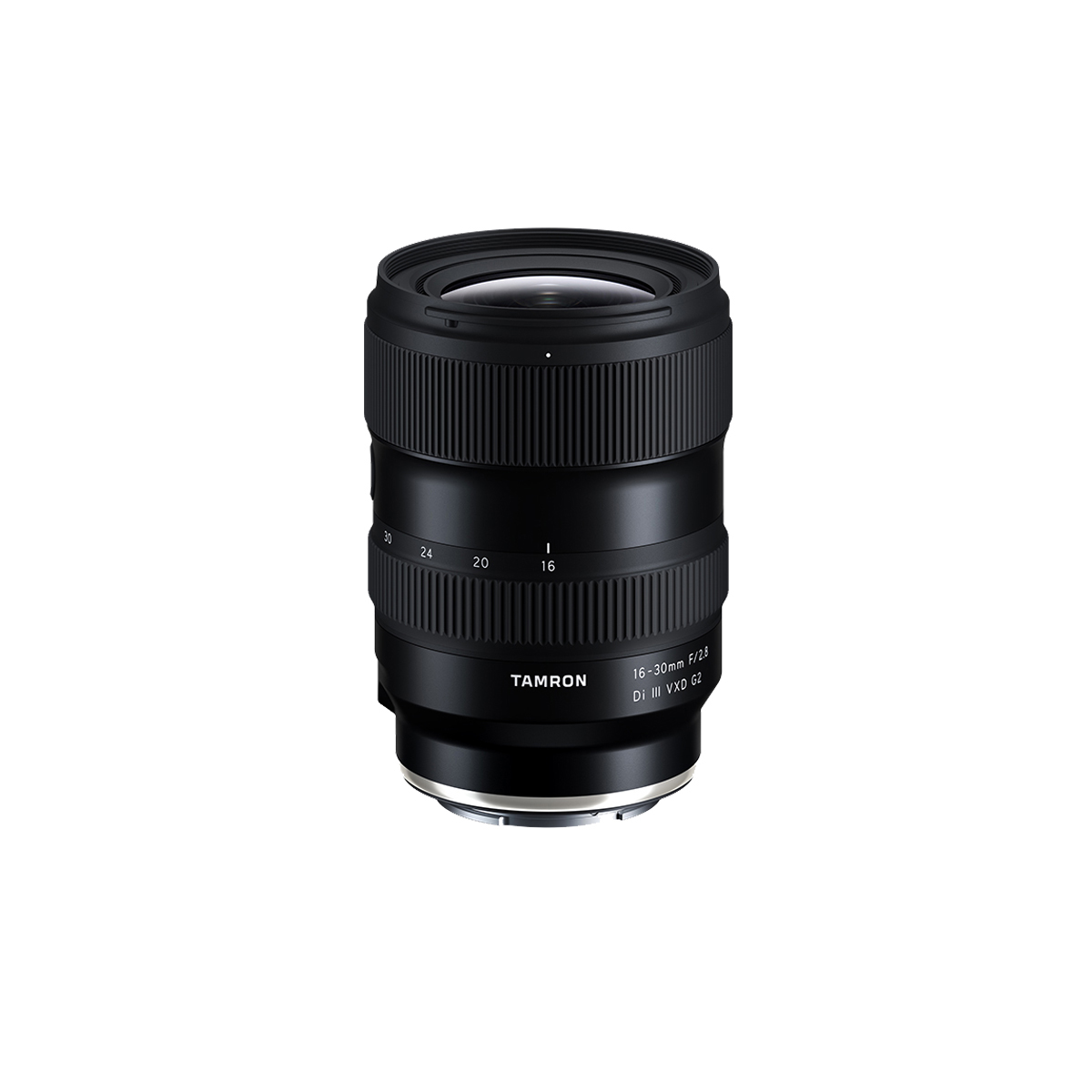 16-30mm F2.8 Ultra Wide Angle Lens for Sony E & Nikon Z-Mount