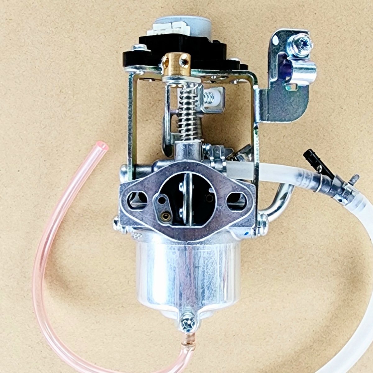 有)田辺農機 農機具のショッピング