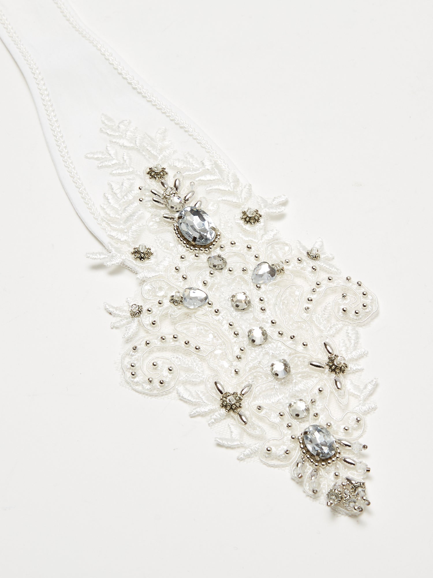 230208___kuroda0011.jpg?v=