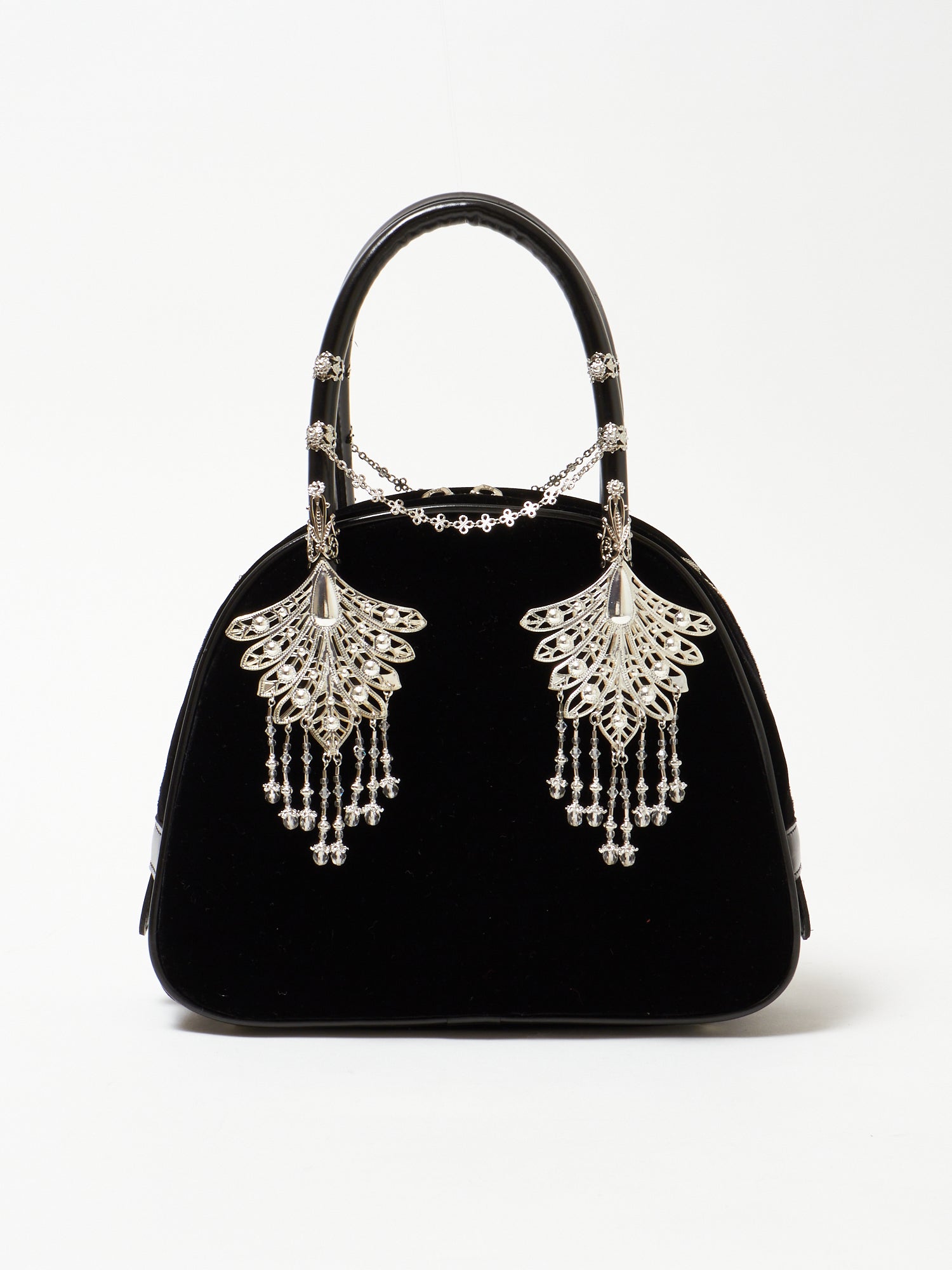 20220402_12448.jpg?v=