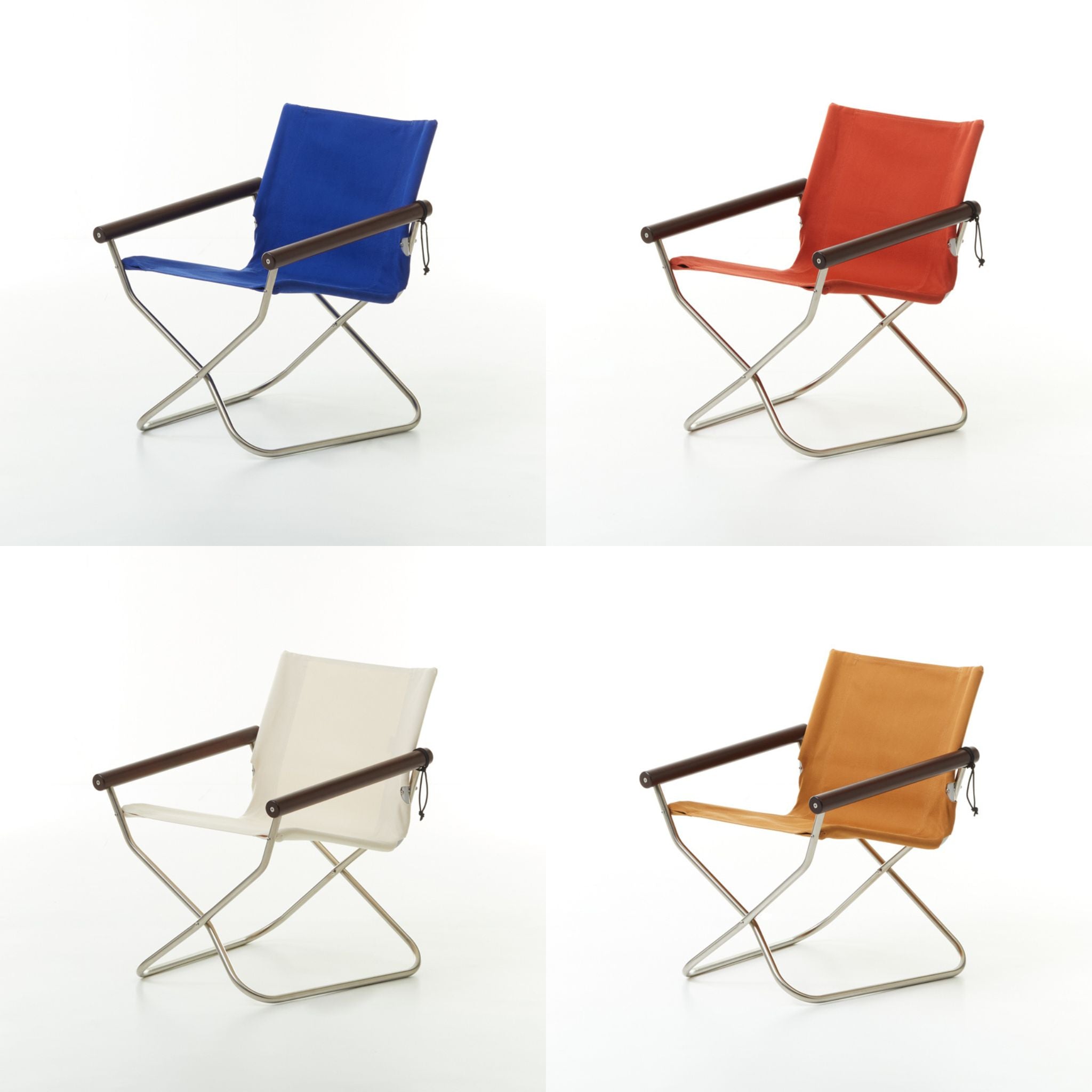 ニーチェアⅩ80 – たなかじま家具店