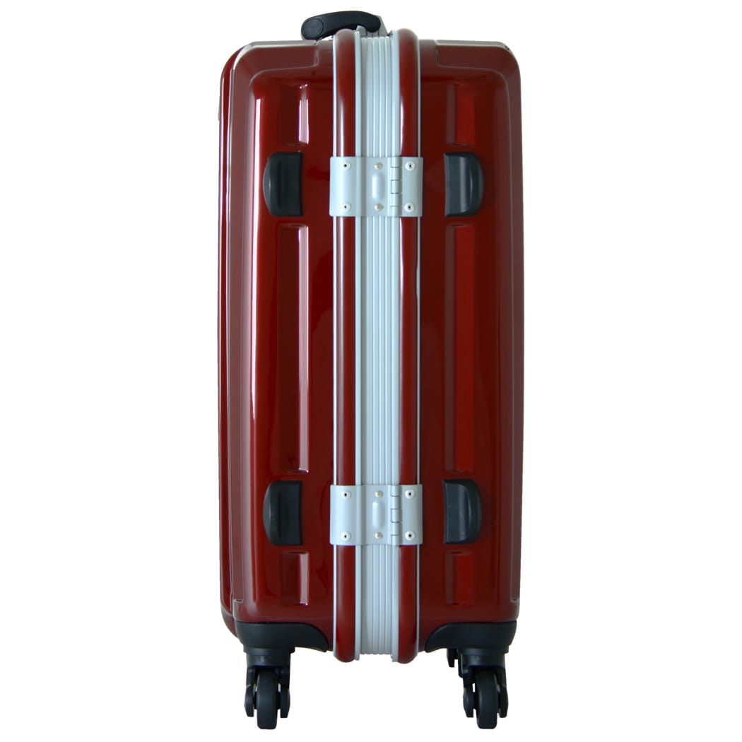 5097 | LEGEND WALKER | スーツケース | T&S | T&S