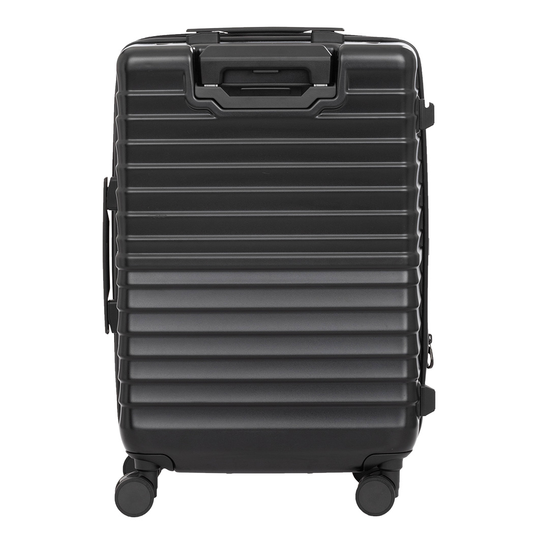 5208 Malibu | LEGEND WALKER | Suit Case| T&S