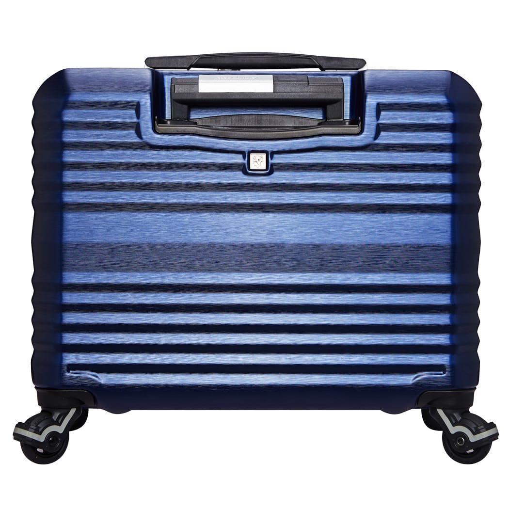 6606 BLADE | LEGEND WALKER GRAND | スーツケース | T&S