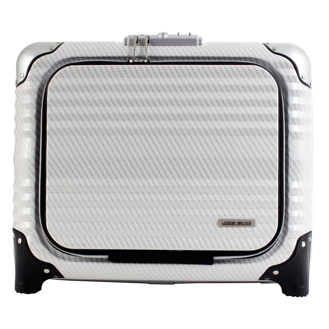 6202 BLADE | LEGEND WALKER | スーツケース | T&S