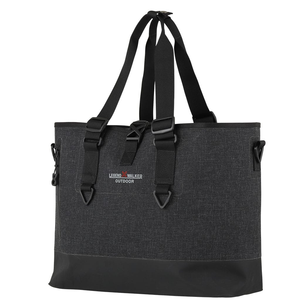 9501 | 旅行アイテム | LEGEND WALKER OUTDOOR | T&S