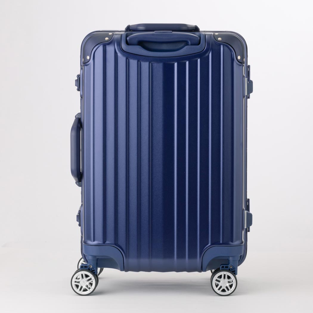 5516 | LEGEND WALKER | スーツケース | T&S