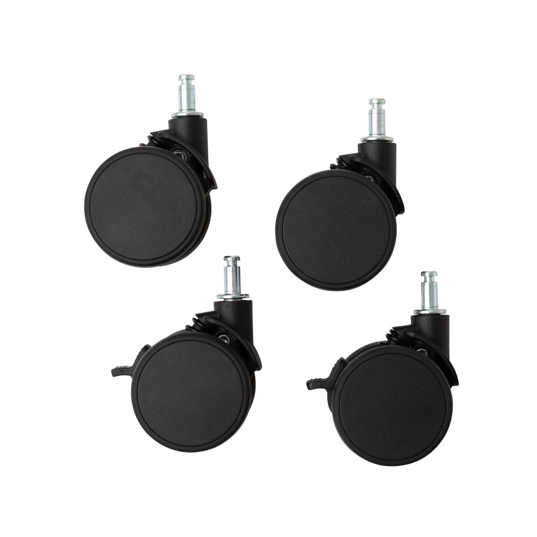 C5530 | 旅行アイテム | LEGEND WALKER | T&S