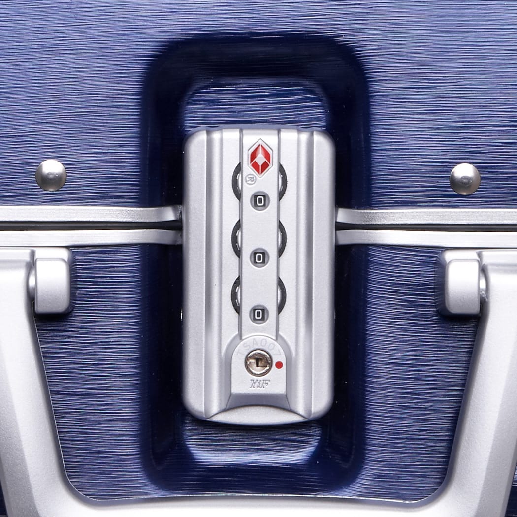 Rolling Stones Highwire (RARE SET!!送料込） Rolling Stones