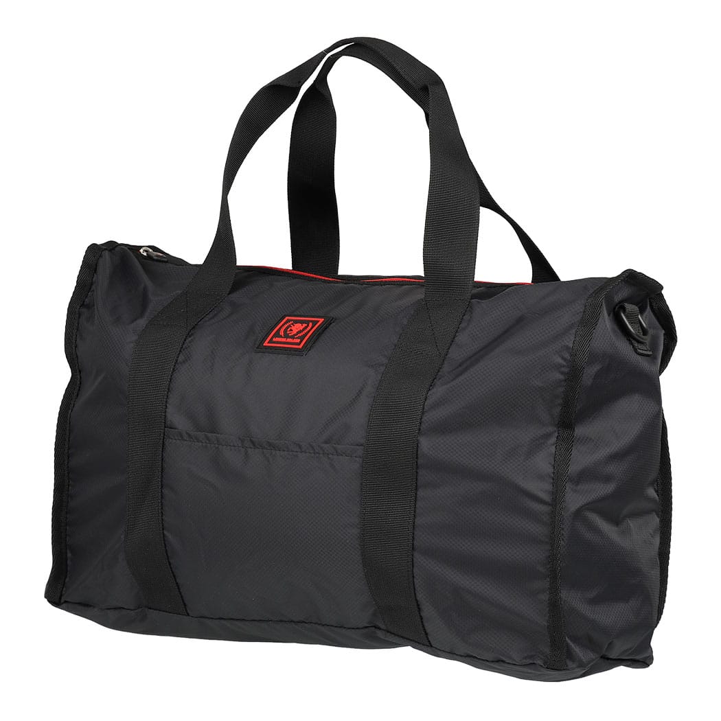 9112 | 旅行アイテム | LEGEND WALKER | T&S