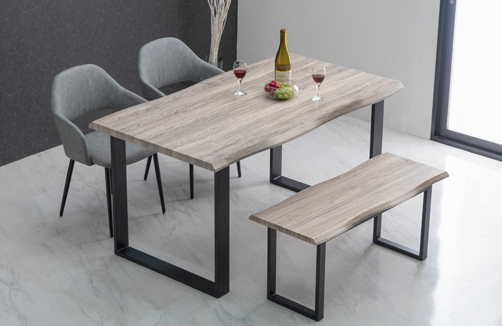 □＜リリース＞ダイニングセットに新モデルが続々登場 | タンスのゲン