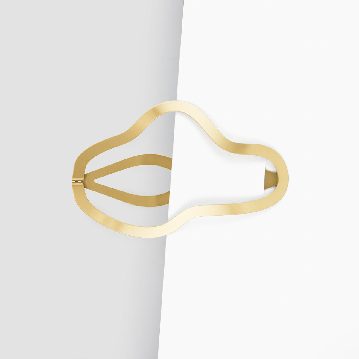 CLINQ[クリンク] – たおやか