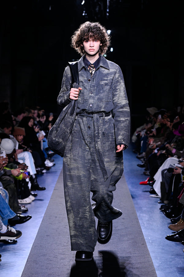 018_600x.jpg?v=1752029978