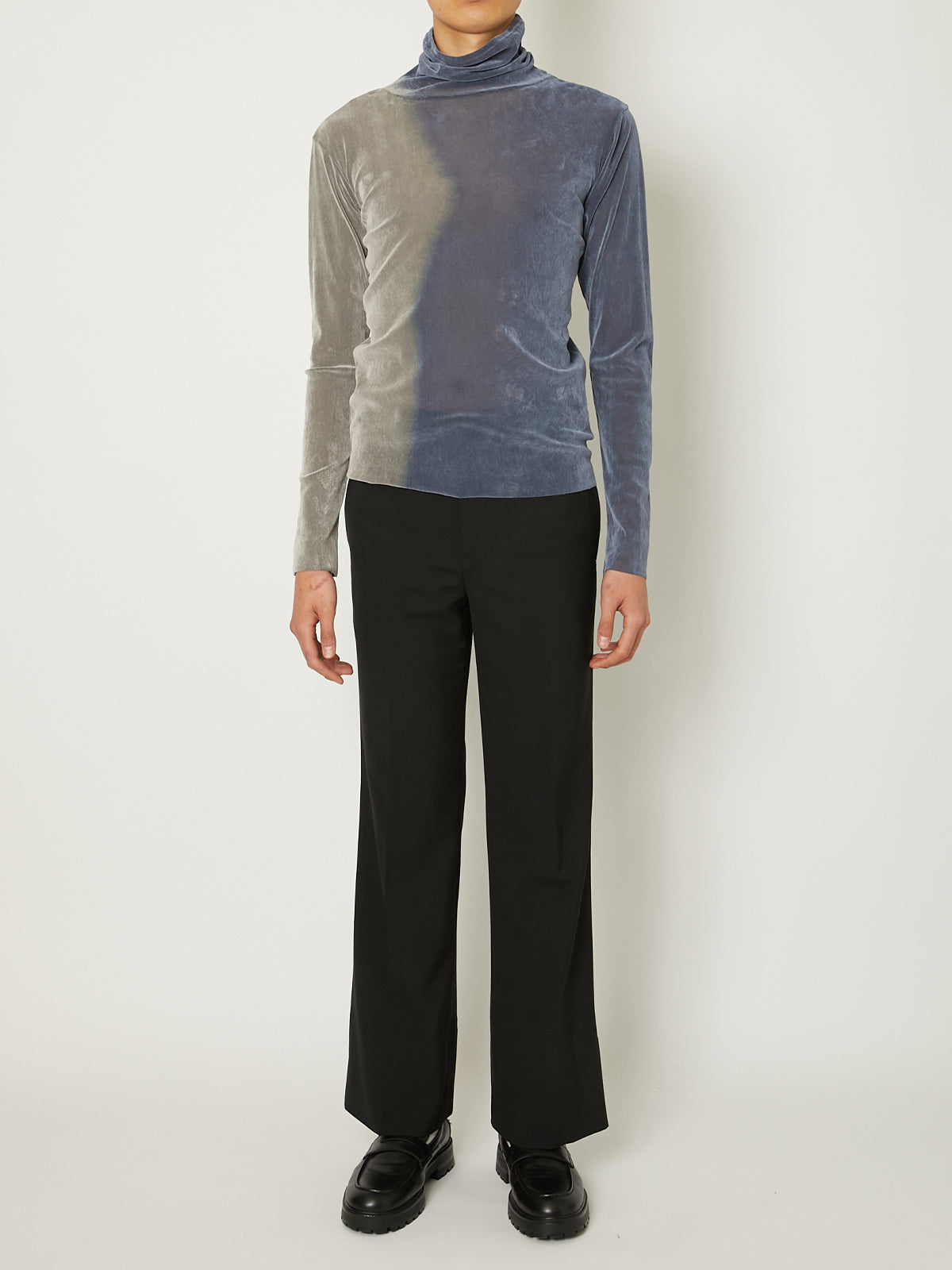 JS066_BLUE_1_7dd9cd35-768b-