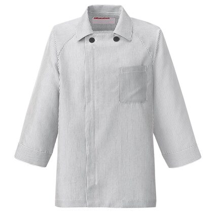 パン屋さんの制服通販【お客様が増えるパン屋さんユニフォーム】