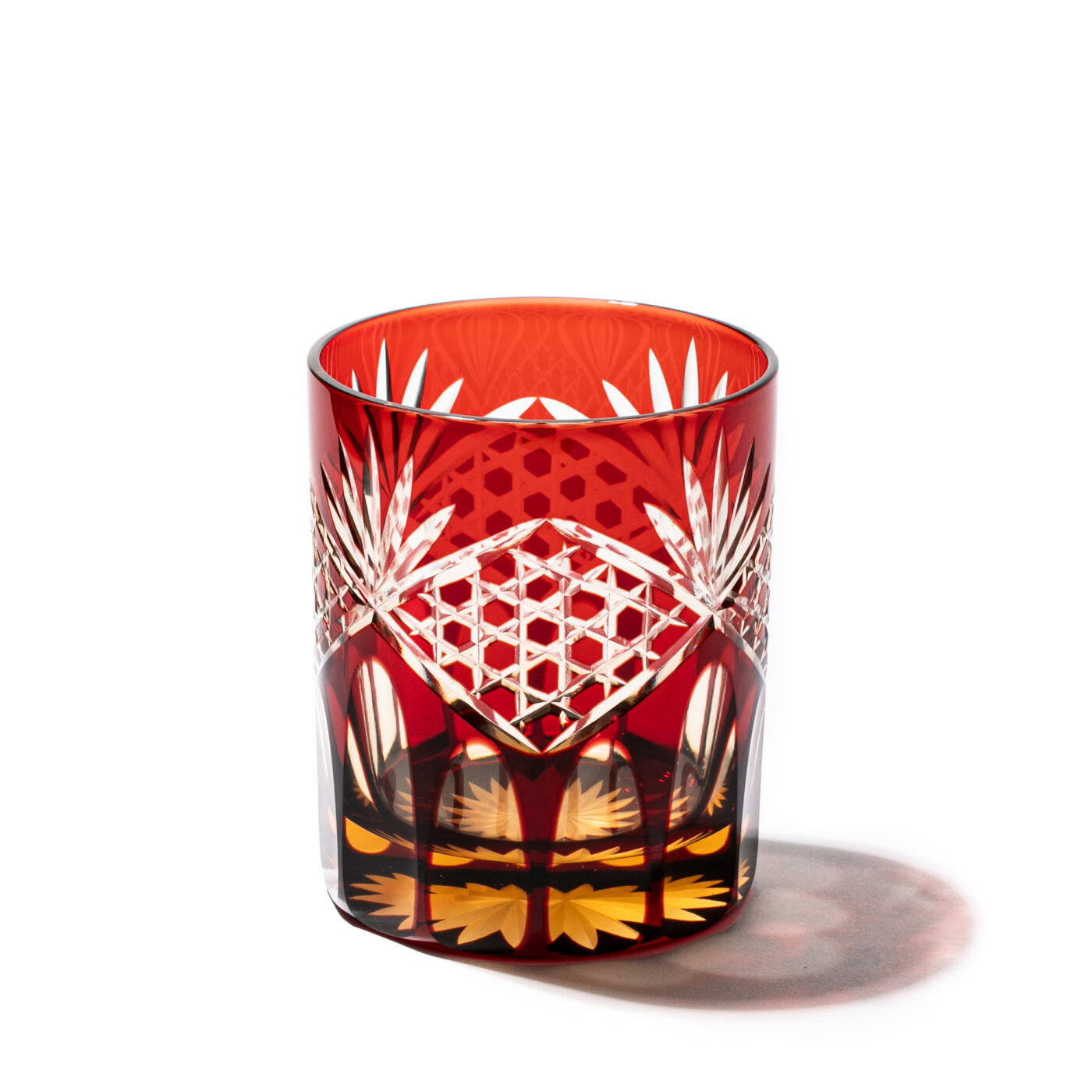 91629AR - 【公式】太武朗工房 TABLEAU