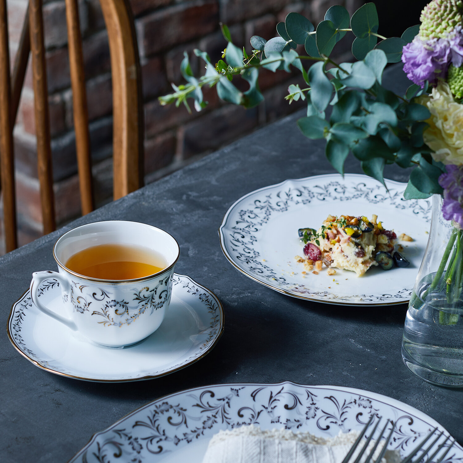 特集 SUMMER SALE 2024｜第2弾［期間・数量限定］［終了しました