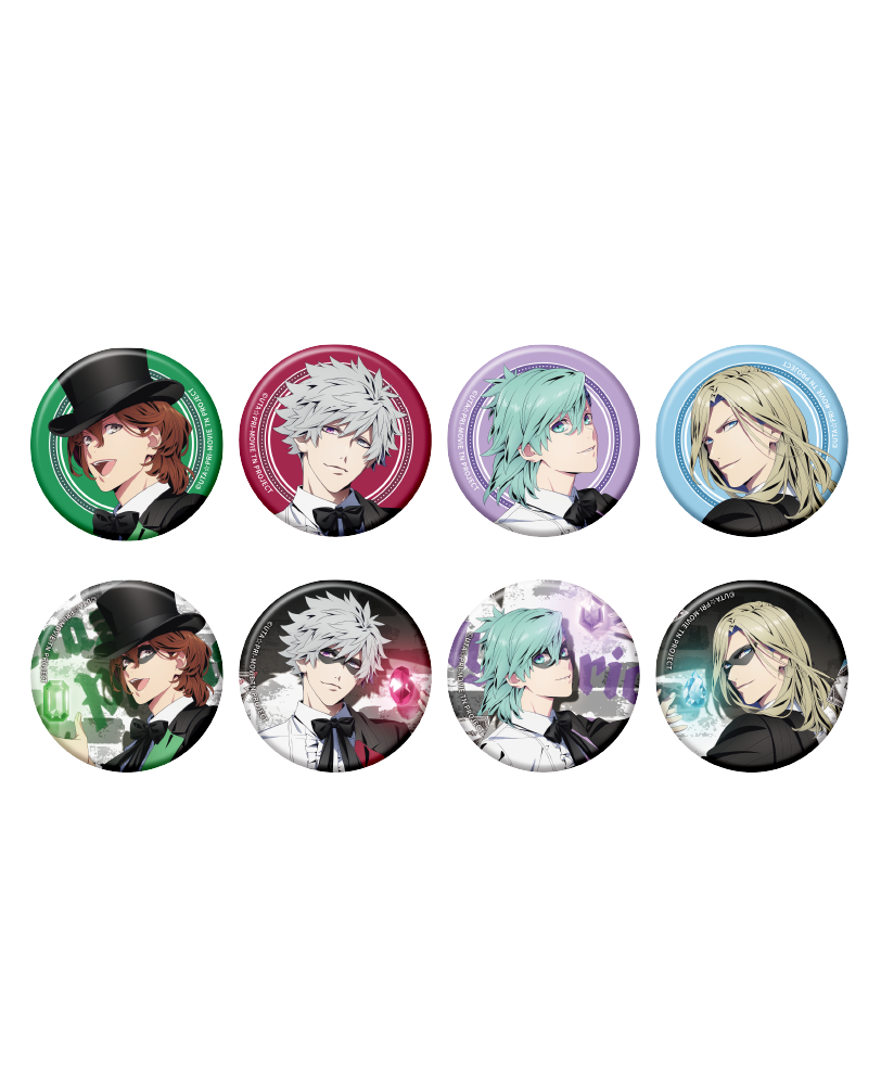 商品情報｜劇場版 うたの☆プリンスさまっ♪ TABOO NIGHT XXXX 公式サイト