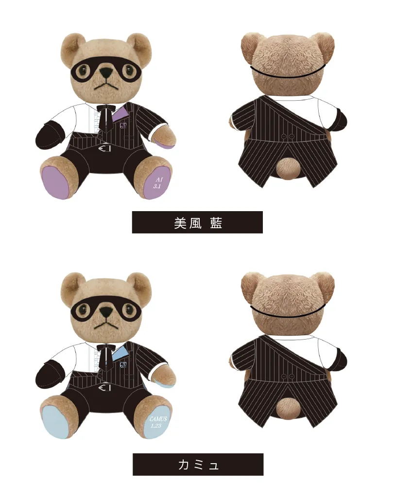 くまこ様 リクエスト 3点 まとめ商品 くまこ様 リクエスト 3点 まとめ