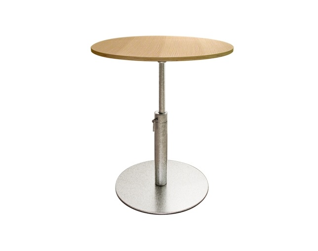 BRIO Round Table(ブリオ ラウンドテーブル)/BRIO[タブルーム]