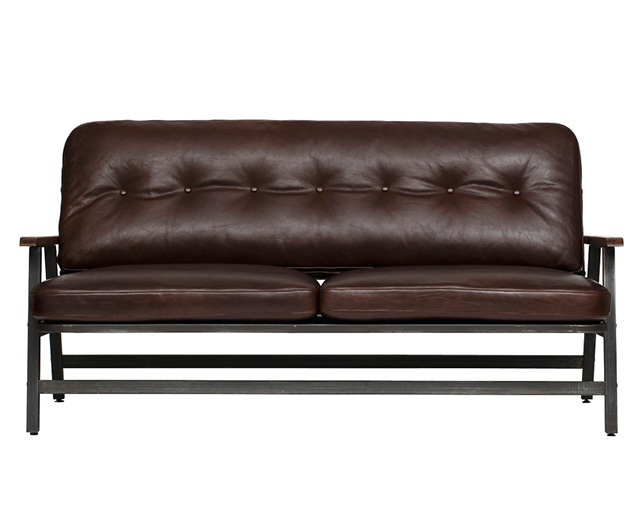 GRANDVIEW SOFA(グランドヴュー ソファ)/GRANDVIEW[タブルーム]