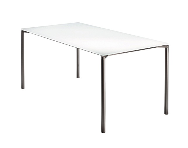 PLANO(Rectangular)(プラーノ リトラングラー)/PLANO[タブルーム]