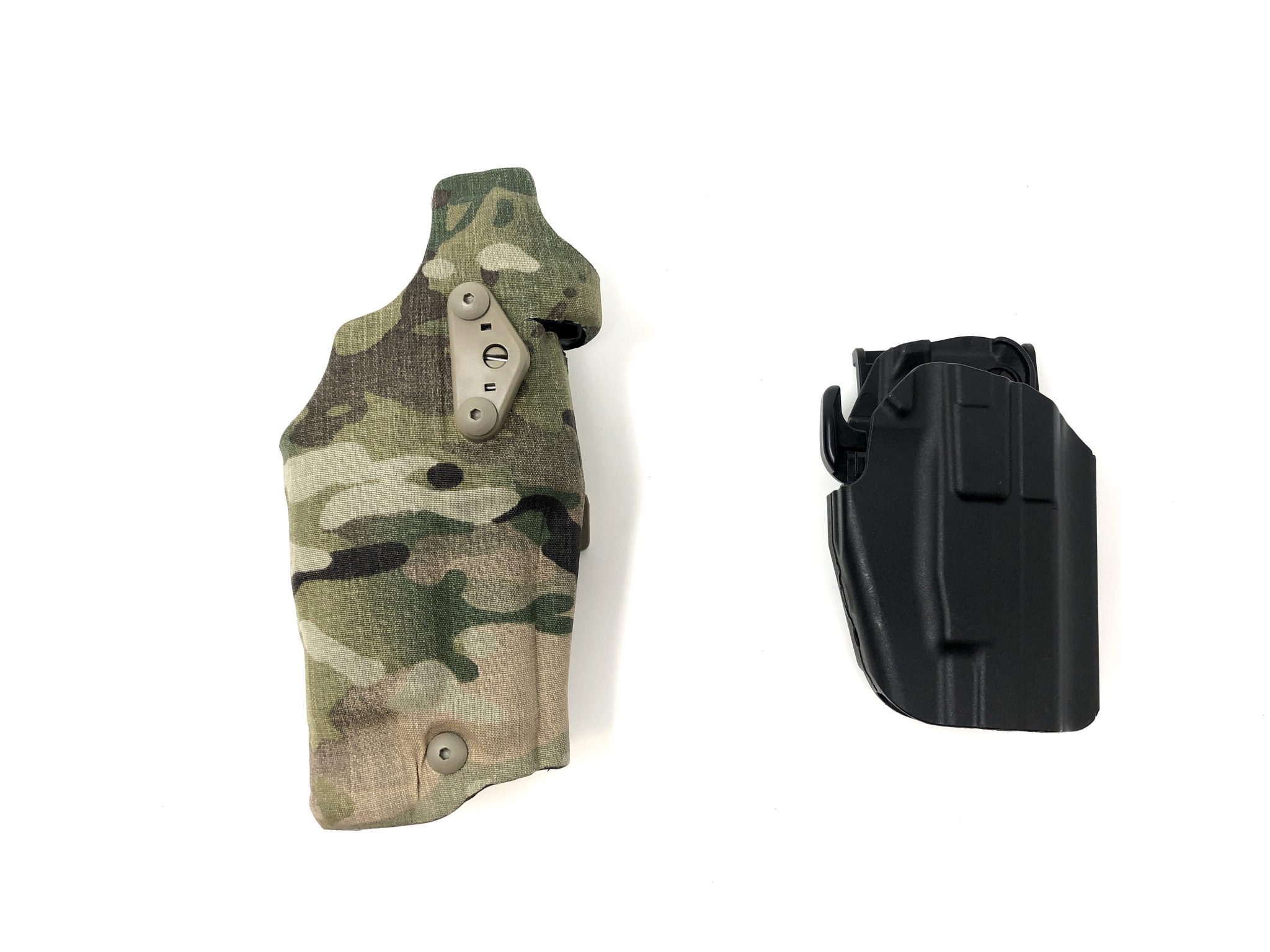 サファリランド6354DO レビュー - タクティカル東京 -Tactical TOKYO-