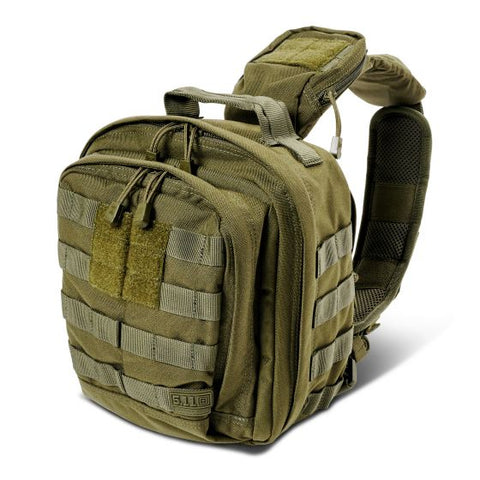 MOAB 6 Sling Pack – Tactical Products Canada