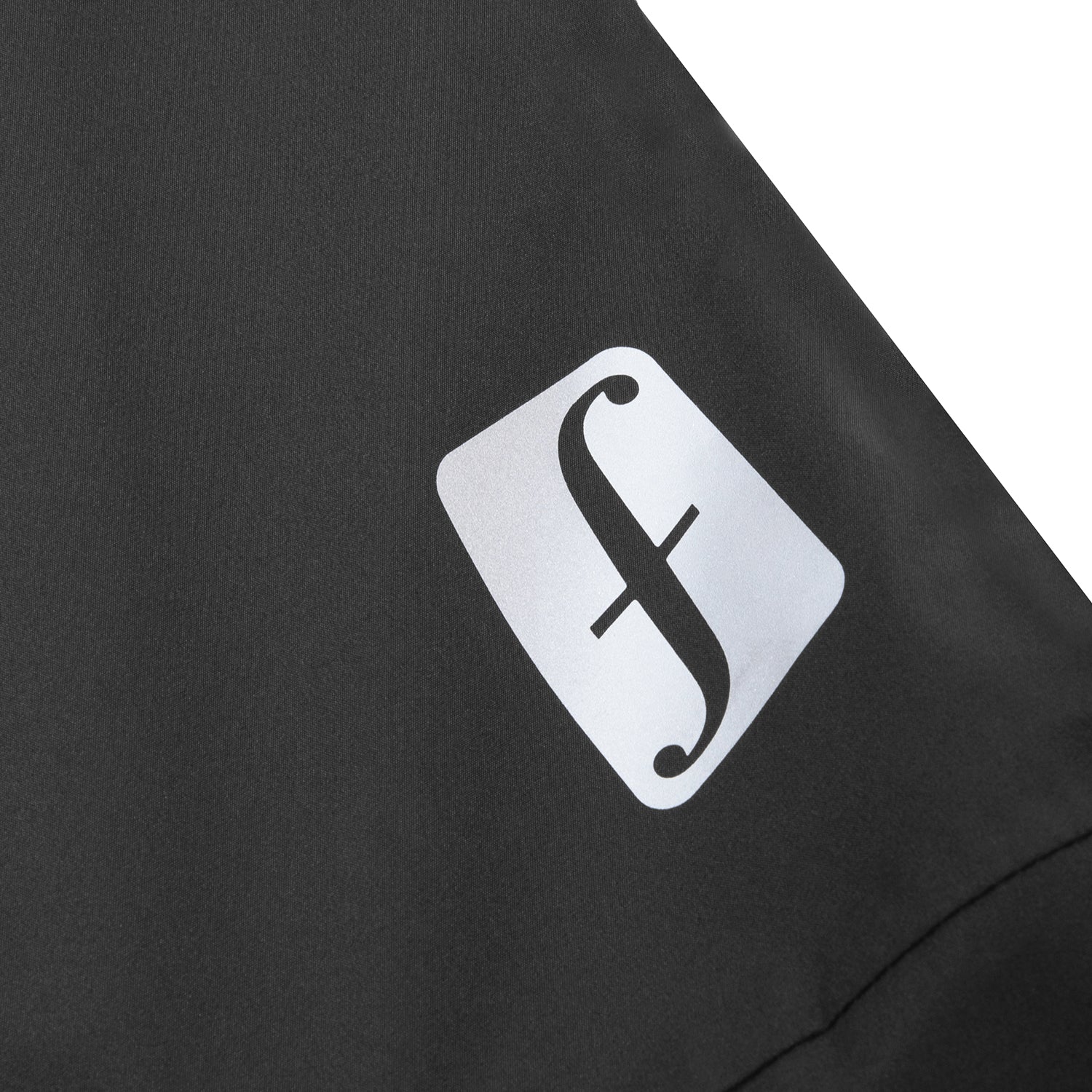 FORUM SNOWBOARDS | Early Bird FORUM 3-LAYER ALL-MOUNTAIN PANT
