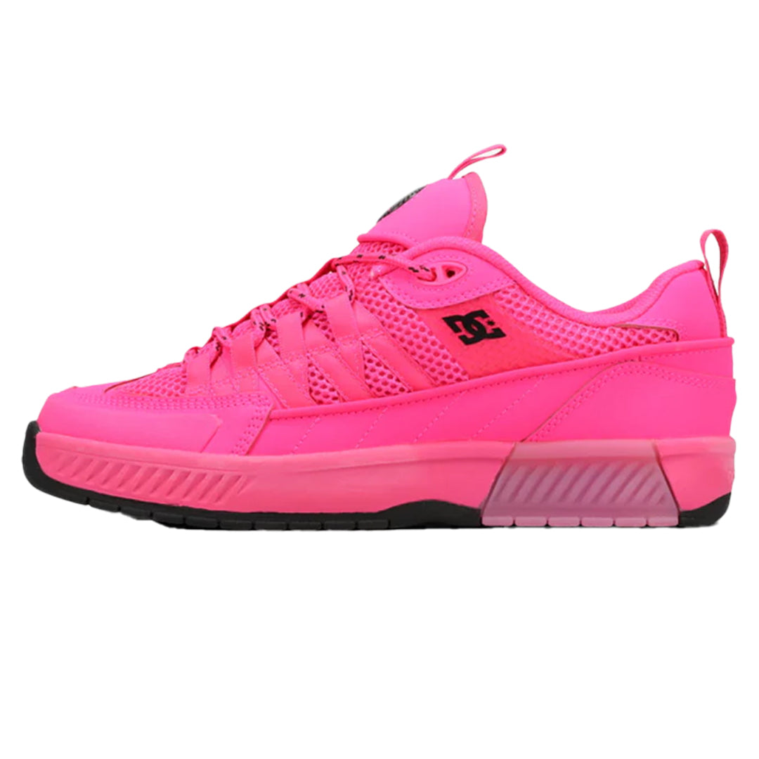 DC SHOES（ディーシー シューズ）| LUCIEN | スノーボード・スケート