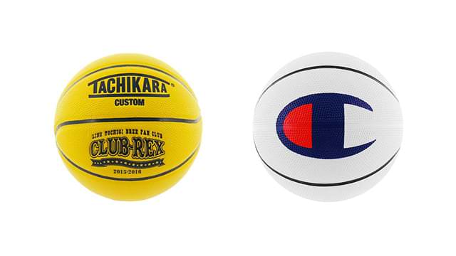 TACHIKARA CUSTOM | TACHIKARA