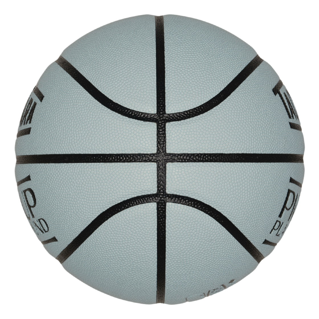 1120x1120_0005s_0001_SB7-