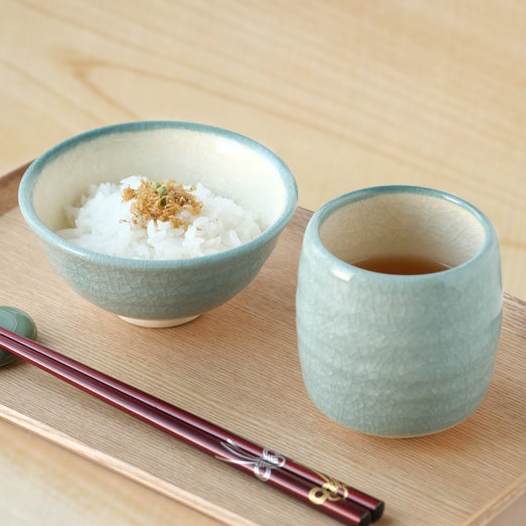 越前塗（福井県） 【越前塗】根来 布張り隅切膳〈1枚〉 |皿や鉢など和