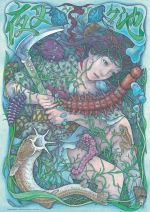 お取り扱い作品50点・新価格のご案内 | tagboatmedia